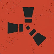 Logo of Gibberish Rust